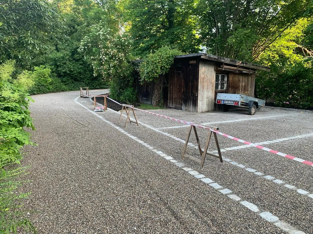Ferien Haus Am Feldgarten Mit 160 Qm Fuer 2 Bis 9 Personen Raubling 0*,
